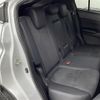 mitsubishi eclipse-cross 2021 CFJ1844974 image 12
