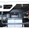 isuzu elf-truck 2016 GOO_NET_EXCHANGE_0230013A30250514W001 image 42