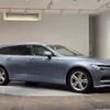 volvo v90 2018 quick_quick_DBA-PB420_YV1PW10MDJ1044259 image 7