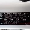 toyota corolla-axio 2013 REALMOTOR_N2024070422F-24 image 15