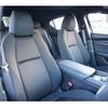 mazda mazda3-fastback 2019 quick_quick_BP5P_BP5P-103926 image 4