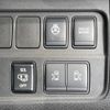 nissan serena 2018 -NISSAN--Serena DAA-HFC27--HFC27-000402---NISSAN--Serena DAA-HFC27--HFC27-000402- image 3