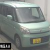 suzuki spacia 2014 -SUZUKI 【越谷 580ｷ2004】--Spacia MK32S-167236---SUZUKI 【越谷 580ｷ2004】--Spacia MK32S-167236- image 1