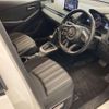 mazda demio 2023 -MAZDA 【函館 501ﾜ9507】--MAZDA2 5BA-DJLAS--DJLAS-253875---MAZDA 【函館 501ﾜ9507】--MAZDA2 5BA-DJLAS--DJLAS-253875- image 7