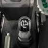 suzuki jimny-sierra 2024 -SUZUKI 【名変中 】--Jimny Sierra JB74W--214173---SUZUKI 【名変中 】--Jimny Sierra JB74W--214173- image 6