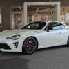 toyota 86 2020 -TOYOTA--86 4BA-ZN6--ZN6-106267---TOYOTA--86 4BA-ZN6--ZN6-106267- image 1