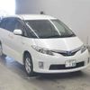 toyota estima-hybrid undefined -TOYOTA 【三重 337メ108】--Estima Hybrid AHR20W-0002235---TOYOTA 【三重 337メ108】--Estima Hybrid AHR20W-0002235- image 1