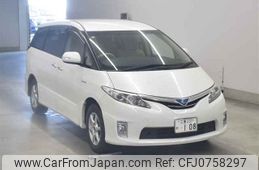 toyota estima-hybrid undefined -TOYOTA 【三重 337メ108】--Estima Hybrid AHR20W-0002235---TOYOTA 【三重 337メ108】--Estima Hybrid AHR20W-0002235-