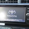 toyota aqua 2018 -TOYOTA--AQUA DAA-NHP10--NHP10-6685222---TOYOTA--AQUA DAA-NHP10--NHP10-6685222- image 2