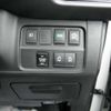 nissan serena 2018 -NISSAN--Serena DAA-GNC27--GNC27-008807---NISSAN--Serena DAA-GNC27--GNC27-008807- image 9