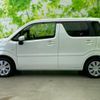 suzuki wagon-r 2023 quick_quick_5BA-MH85S_MH85S-171856 image 2