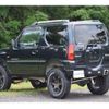 suzuki jimny 2007 -SUZUKI--Jimny JB23W--JB23W-527086---SUZUKI--Jimny JB23W--JB23W-527086- image 36