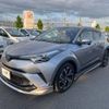 toyota c-hr 2017 -TOYOTA--C-HR DAA-ZYX10--ZYX10-2019197---TOYOTA--C-HR DAA-ZYX10--ZYX10-2019197- image 3