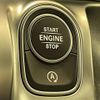 mercedes-benz glb-class 2022 -MERCEDES-BENZ--Benz GLB 3DA-247613M--W1N2476132W187680---MERCEDES-BENZ--Benz GLB 3DA-247613M--W1N2476132W187680- image 22