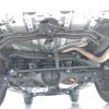 toyota land-cruiser-prado 2020 ENHANCEAUTO_1_ea283141 image 33