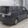 toyota voxy 2018 -TOYOTA--Voxy DBA-ZRR80G--ZRR80-0384023---TOYOTA--Voxy DBA-ZRR80G--ZRR80-0384023- image 2