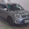 suzuki escudo 2018 quick_quick_CBA-YEA1S_TSMLYEA1S00458437 image 1