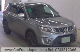 suzuki escudo 2018 quick_quick_CBA-YEA1S_TSMLYEA1S00458437