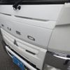 mitsubishi-fuso canter 2016 GOO_NET_EXCHANGE_1000528A30240331W001 image 24