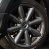 mini mini-others 2016 CFJ1455605 image 25