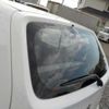 suzuki alto 2019 -SUZUKI--Alto DBA-HA36S--HA36S-403940---SUZUKI--Alto DBA-HA36S--HA36S-403940- image 29