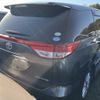 toyota estima 2012 -TOYOTA--Estima DBA-ACR50W--ACR50-7112161---TOYOTA--Estima DBA-ACR50W--ACR50-7112161- image 2