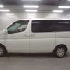 nissan elgrand 2008 -NISSAN--Elgrand ME51-093190---NISSAN--Elgrand ME51-093190- image 5