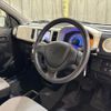 suzuki alto 2016 quick_quick_HA36S_HA36S-270502 image 10