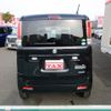 suzuki spacia 2019 CFJ0403632 image 14