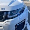 land-rover range-rover 2018 CFJ1810144 image 5