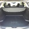 mazda cx-5 2019 -MAZDA--CX-5 6BA-KFEP--KFEP-303942---MAZDA--CX-5 6BA-KFEP--KFEP-303942- image 4