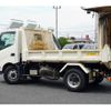 hino dutro 2017 GOO_NET_EXCHANGE_0540277A30240718W001 image 8