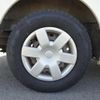toyota hiace-van 2017 CFJ1600569 image 30