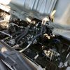 isuzu elf-truck 2014 GOO_NET_EXCHANGE_0401987A30250618W002 image 33