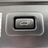 toyota alphard 2020 -TOYOTA--Alphard 3BA-AGH30W--AGH30-9015187---TOYOTA--Alphard 3BA-AGH30W--AGH30-9015187- image 3