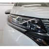 honda freed 2017 CFJ1831098 image 12
