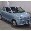 suzuki alto 2017 quick_quick_DBA-HA36S_365515 image 1