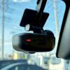 daihatsu mira-tocot 2018 CFJ1556622 image 33