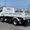 mitsubishi-fuso canter 2021 GOO_NET_EXCHANGE_0508221A30240907W001 image 7