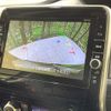 nissan serena 2017 CFJ1598668 image 7