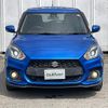 suzuki swift 2018 CFJ1735246 image 8