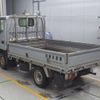 toyota dyna-truck 2012 -TOYOTA--Dyna TRY220-0110546---TOYOTA--Dyna TRY220-0110546- image 7
