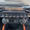 suzuki ignis 2016 NIKYO_YK95864 image 13
