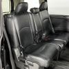 nissan serena 2019 -NISSAN--Serena DAA-GFC27--GFC27-146596---NISSAN--Serena DAA-GFC27--GFC27-146596- image 13