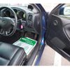 toyota aristo 1999 CFJ1675805 image 17
