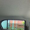 daihatsu mira-e-s 2013 -DAIHATSU--Mira e:s DBA-LA300S--LA300S-1184123---DAIHATSU--Mira e:s DBA-LA300S--LA300S-1184123- image 14