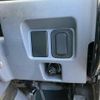 mitsubishi-fuso canter 2003 GOO_NET_EXCHANGE_0602570A30250422W001 image 28