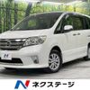 nissan serena 2012 -NISSAN--Serena DBA-FNC26--FNC26-010652---NISSAN--Serena DBA-FNC26--FNC26-010652- image 1