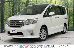 nissan serena 2012 -NISSAN--Serena DBA-FNC26--FNC26-010652---NISSAN--Serena DBA-FNC26--FNC26-010652-