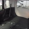 toyota roomy 2018 -TOYOTA--Roomy DBA-M900A--M900A-0190278---TOYOTA--Roomy DBA-M900A--M900A-0190278- image 14